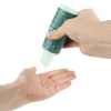 Coghlan Camp Soap