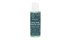 Coghlan Camp Soap