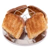 Coghlan Camp Stove Toaster