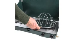 Coghlan Camp Stove Toaster