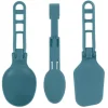 Coghlan Camp Utensil Set