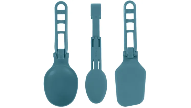 Coghlan Camp Utensil Set