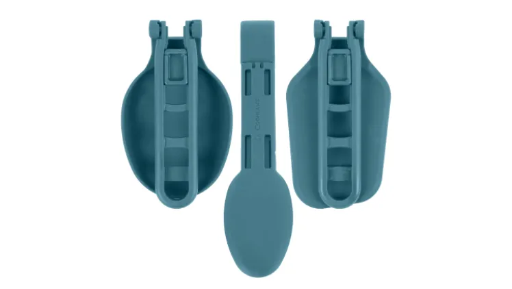 Coghlan Camp Utensil Set