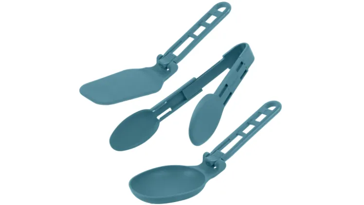 Coghlan Camp Utensil Set