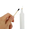 Coghlan Candles 5pk