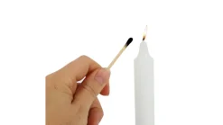 Coghlan Candles 5pk