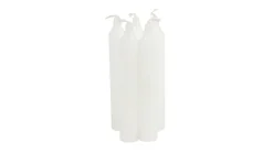 Coghlan Candles 5pk