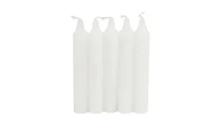Coghlan Candles 5pk