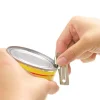 Coghlan Can Opener 2pk