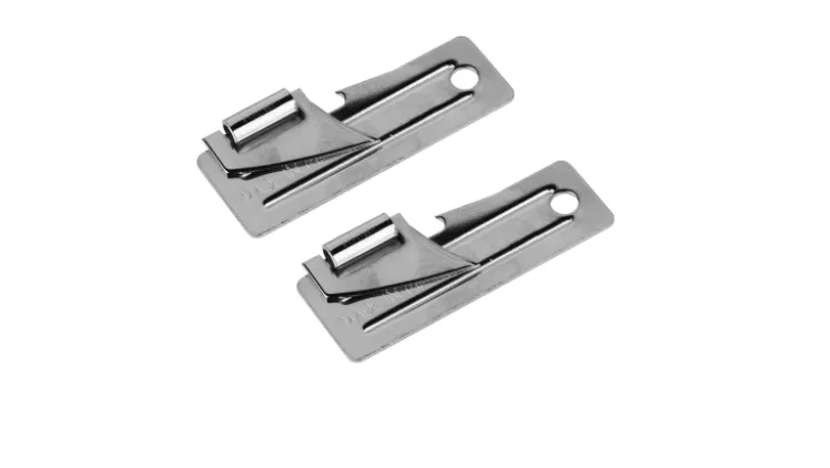 Coghlan Can Opener 2pk