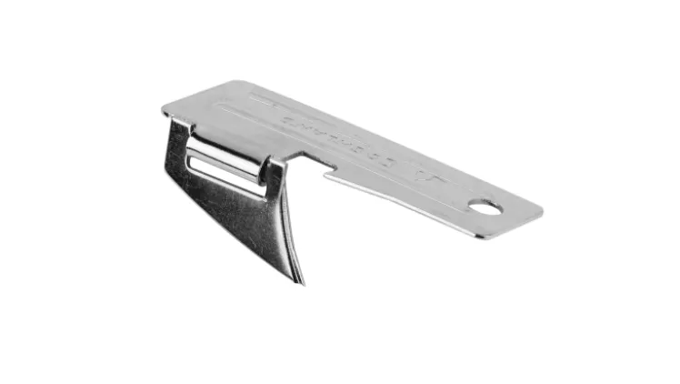 Coghlan Can Opener 2pk
