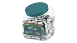 Coghlan Carabiner Bulk