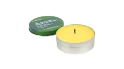 Coghlan Citronella Candle