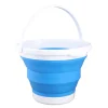 Coghlan Collapsible Bucket