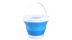Coghlan Collapsible Bucket