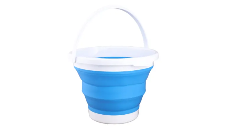Coghlan Collapsible Bucket