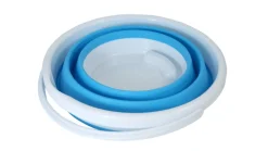 Coghlan Collapsible Bucket