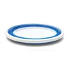 Coghlan Collapsible Sink
