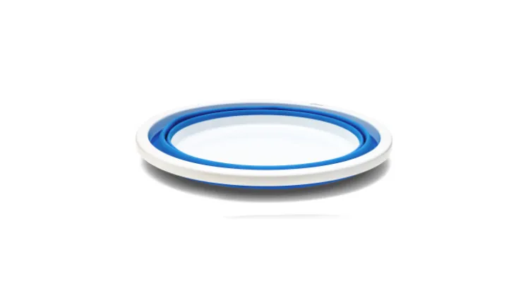 Coghlan Collapsible Sink