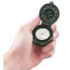 Coghlan Compass