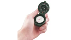 Coghlan Compass