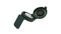 Coghlan Compass
