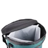 Coghlan Deluxe Pop-Up Trash Can