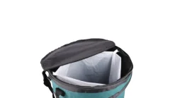 Coghlan Deluxe Pop-Up Trash Can