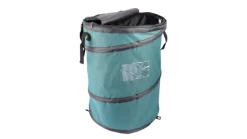 Coghlan Deluxe Pop-Up Trash Can