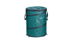 Coghlan Deluxe Pop-Up Trash Can