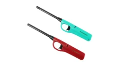 Coghlan Disposable Lighter