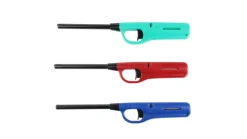 Coghlan Disposable Lighter