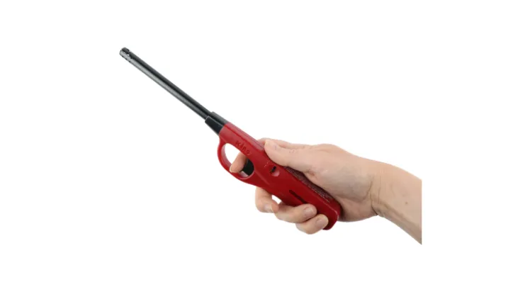 Coghlan Disposable Lighter