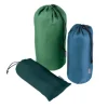 Coghlan Ditty Bag