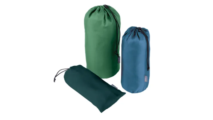 Coghlan Ditty Bag