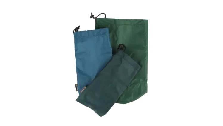 Coghlan Ditty Bag