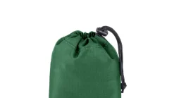 Coghlan Ditty Bag