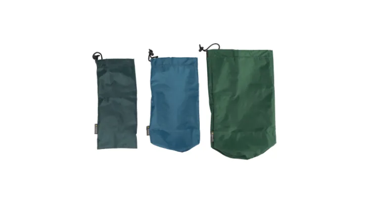 Coghlan Ditty Bag