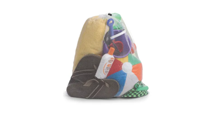 Coghlan Dunk Bag