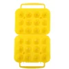 Coghlan Egg Holder