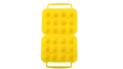 Coghlan Egg Holder
