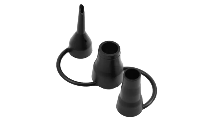 Coghlan Electric Air Pump