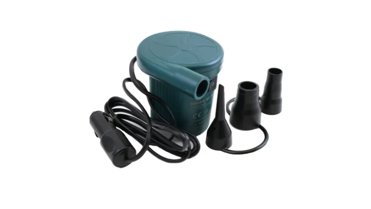 Coghlan Electric Air Pump