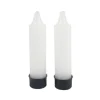 Coghlan Emergency Candles