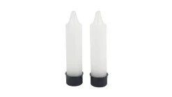 Coghlan Emergency Candles