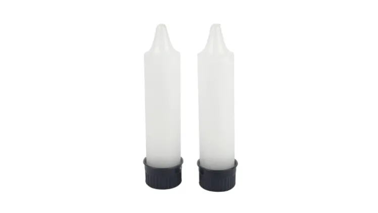 Coghlan Emergency Candles