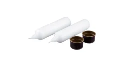 Coghlan Emergency Candles