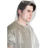 Coghlan Emergency Poncho