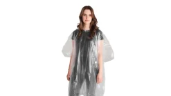 Coghlan Emergency Poncho