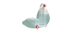 Coghlan Expandable Water Carrier